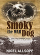 Smoky the War Dog