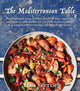 The Mediterranean Table