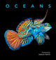 Deluxe Oceans