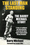 The Last Man Standing