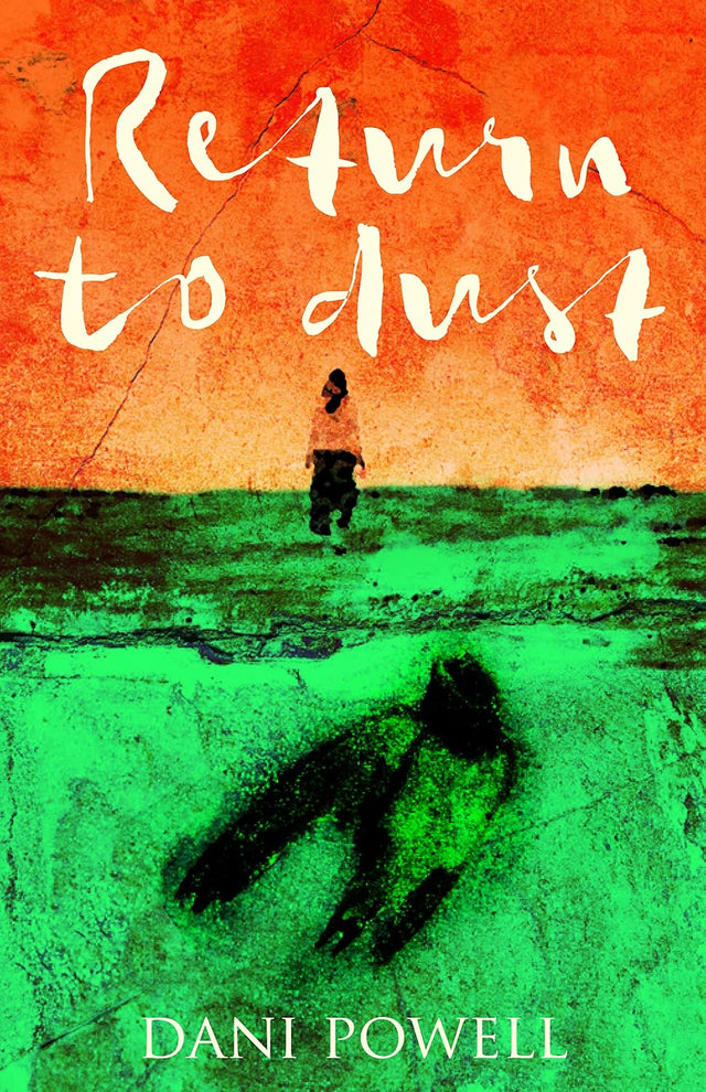 Return to Dust