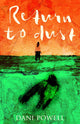 Return to Dust