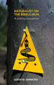 Naturalist on the Bibbulmun