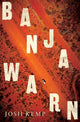 Banjawarn