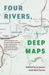 Four Rivers