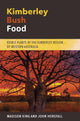 Kimberley Bush Food