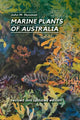 Marine Plants of Australia