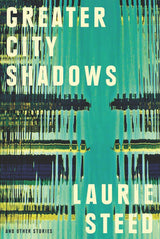 Greater City Shadows