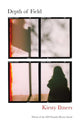 Depth of Field