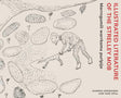 Illustrated Literature of the Strelley Mob