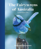 The Fairywrens of Australia
