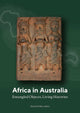 Africa in Australia