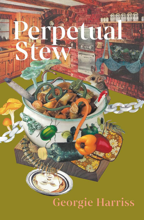 Perpetual Stew
