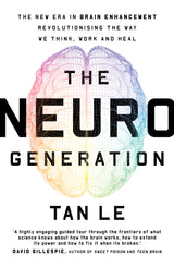 The NeuroGeneration