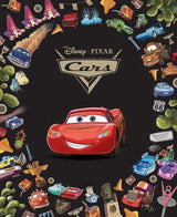 Cars (Disney Pixar: Classic Collection #24)