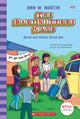 Good-Bye Stacey, Good-Bye (the Baby-Sitters Club #13 Netflix Edition)
