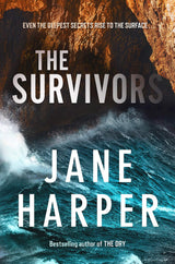 The Survivors