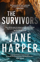 The Survivors