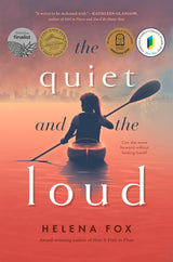 The Quiet and the Loud