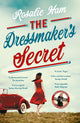 The Dressmaker's Secret