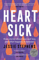 Heartsick