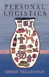 Personal Logistics