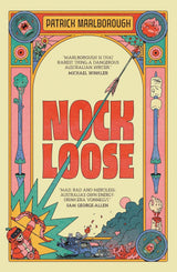 Nock Loose