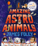 Amazing Astro Animals