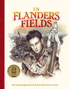 In Flanders Fields