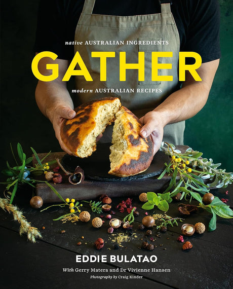 Gather