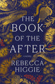 The Book of the After