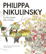 Philippa Nikulinksy