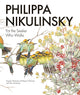 Philippa Nikulinksy