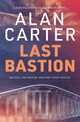 Last Bastion