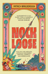 Nock Loose