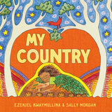 My Country