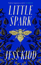 Little Spark