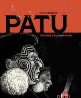 Patu