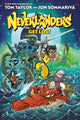 Neverlanders Book 2