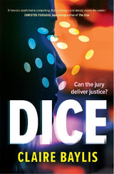 Dice