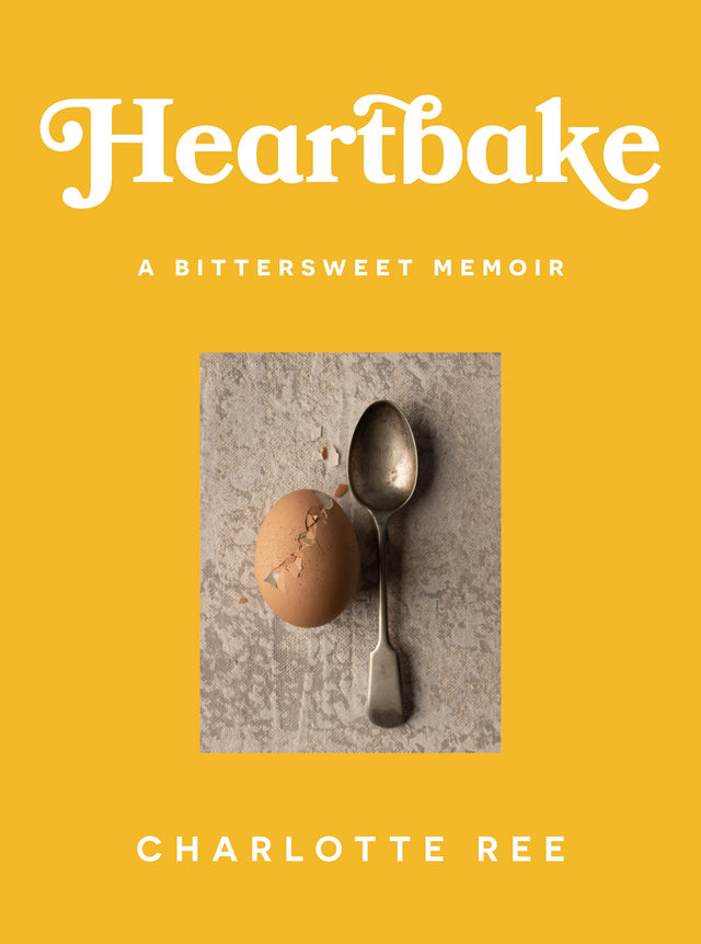 Heartbake