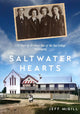 Saltwater Hearts