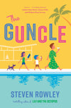 The Guncle