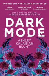 Dark Mode