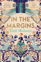 In the Margins