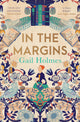 In the Margins