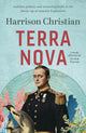 Terra Nova