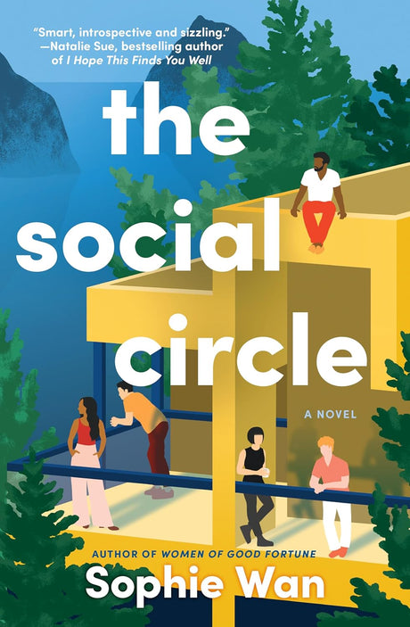 The Social Circle