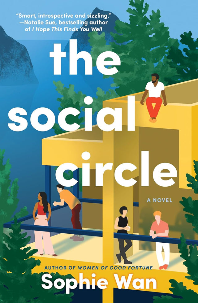 The Social Circle