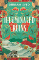 Illuminated Ruins